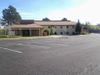 Lake Plaza Drive photo